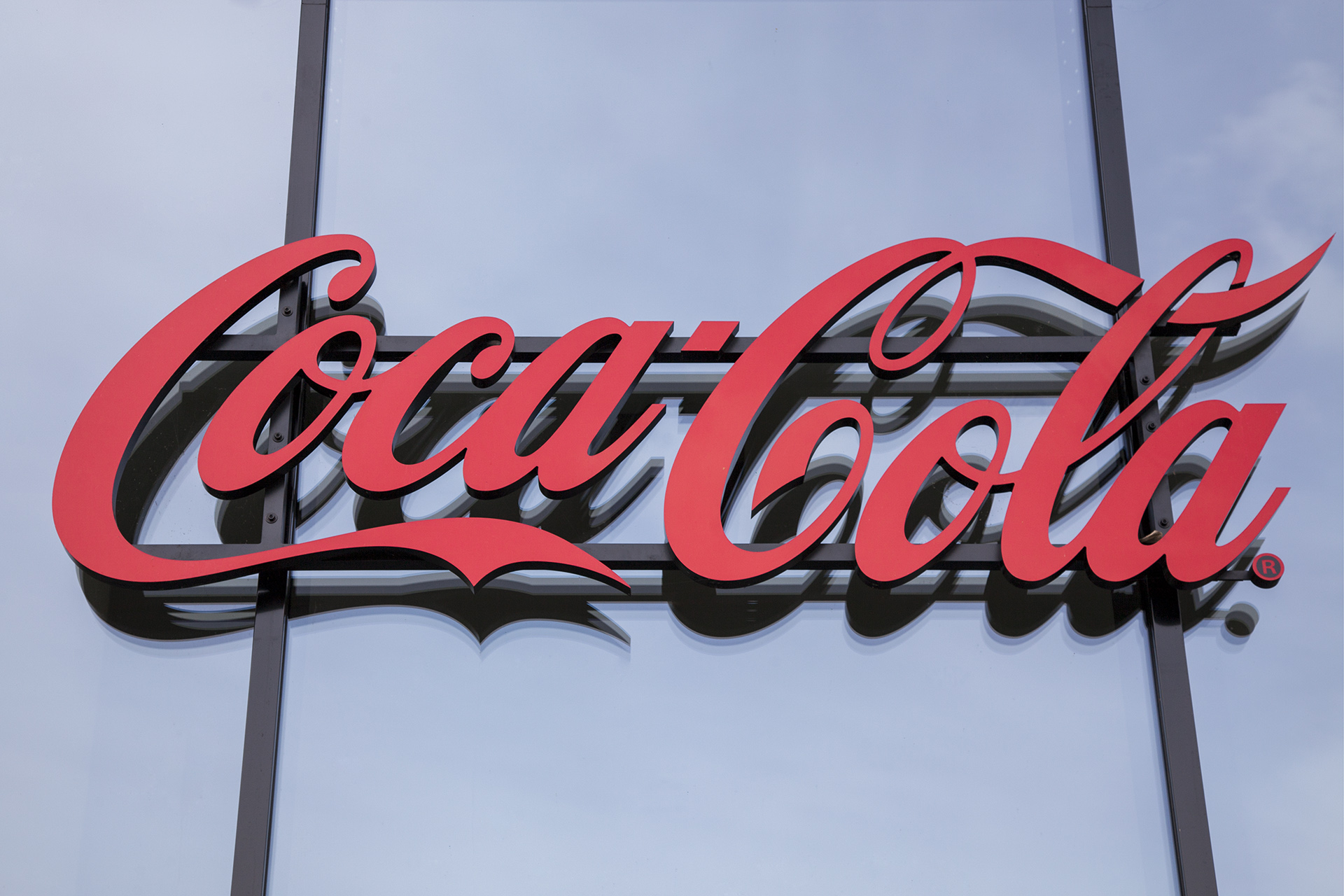 coca cola headquarters | berlin | nps tchoban voss