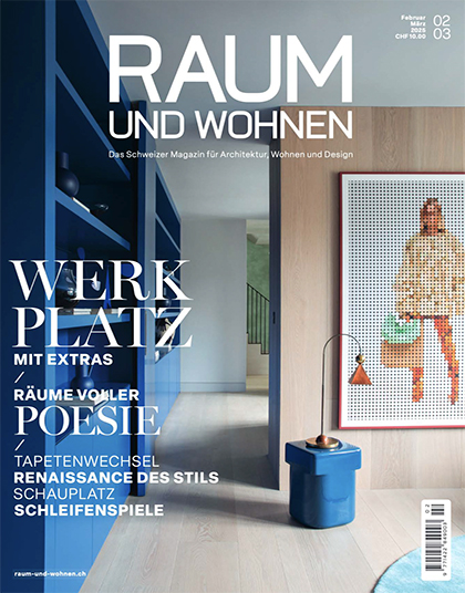penthouse berlin l raum und wohnen switzerland