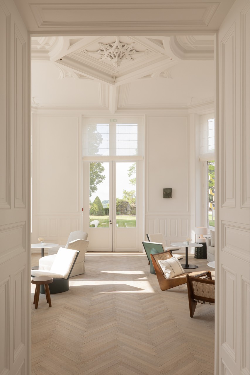 les hauts de sancerre I france