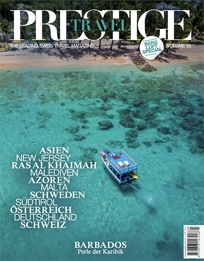 asia travel feature prestige travel switzerland