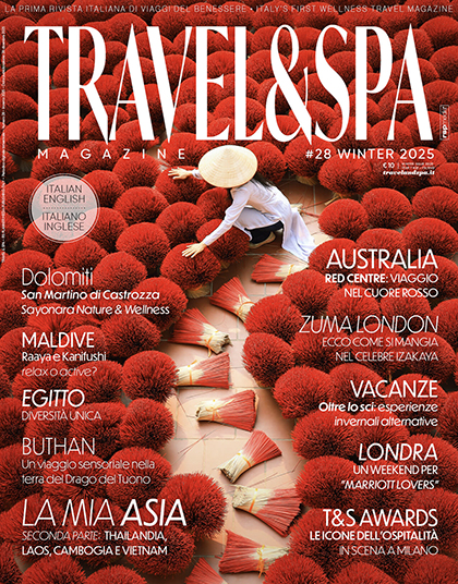 asia travel feature thailand laos cambodia vietnam