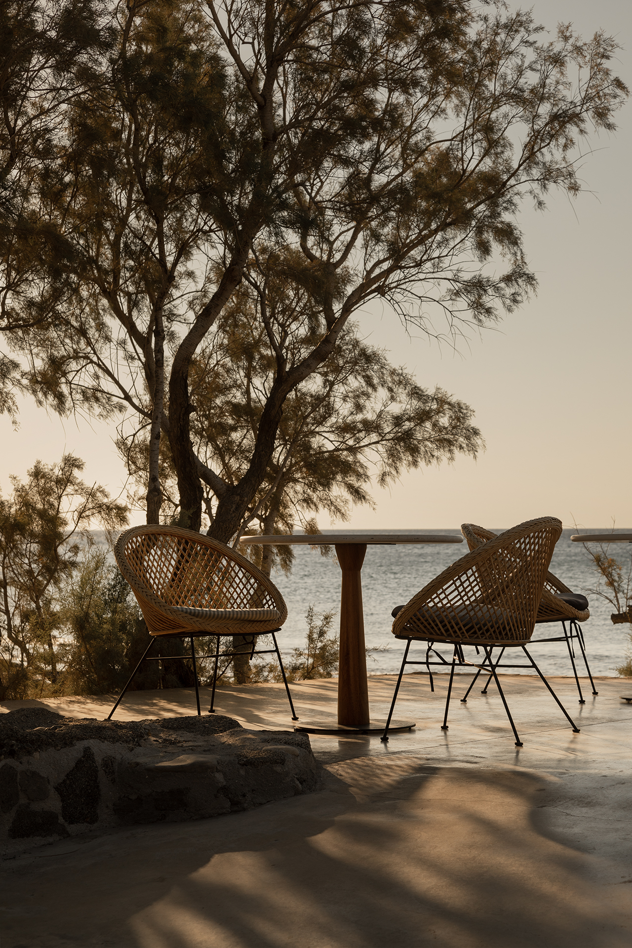 numo ierapetra I crete