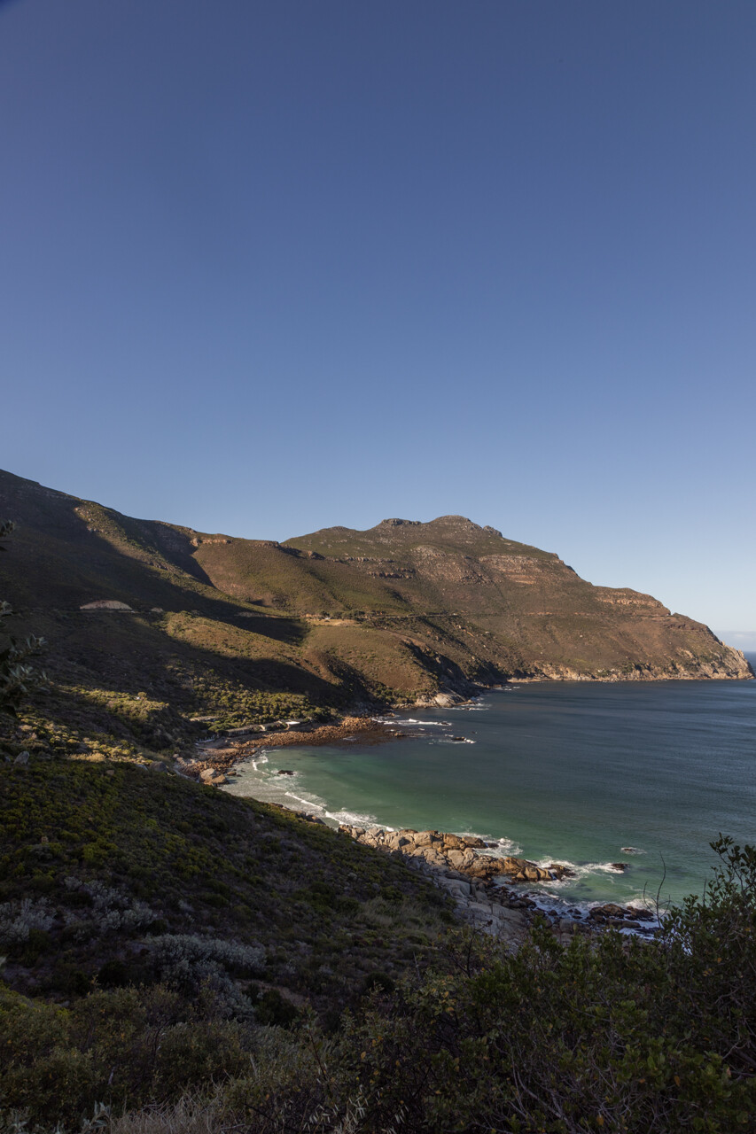 tintswalo atlantic south africa