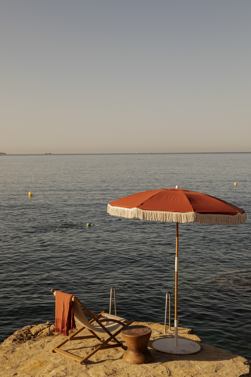zannier hotel île de bendor france